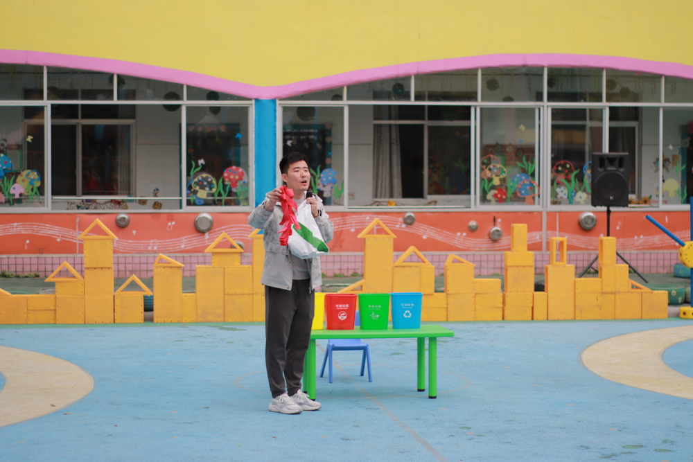 ΢��ͼƬ_20250322122310