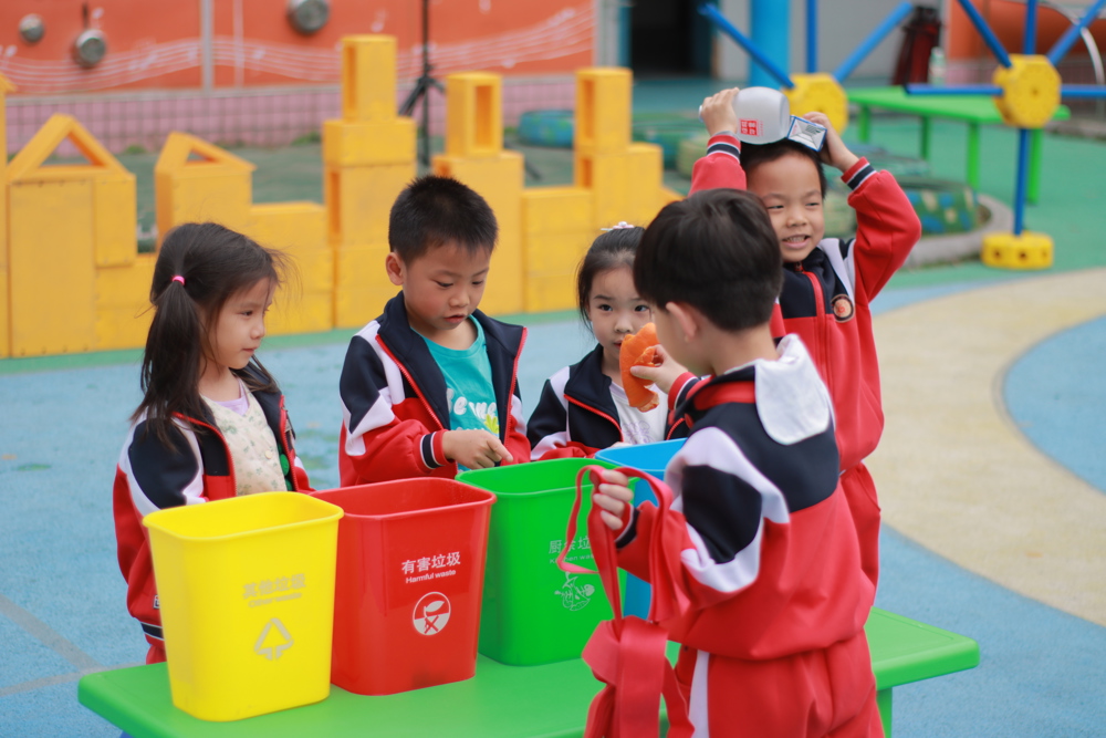 ΢��ͼƬ_20250322122342