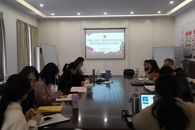 ������ʳ�﹤��ѧԺѧ����֧���ٿ�2024�����֯���Ļ����������鵳Ա�ۻ�