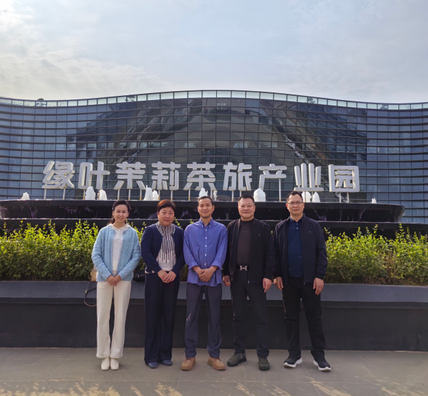 07bcb86d4e394adeaa95fbc1eb353d65