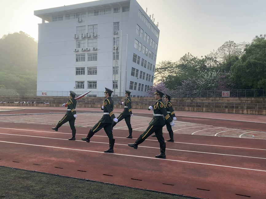 8a05e41e-e2fe-44fd-9eff-95916602c58d