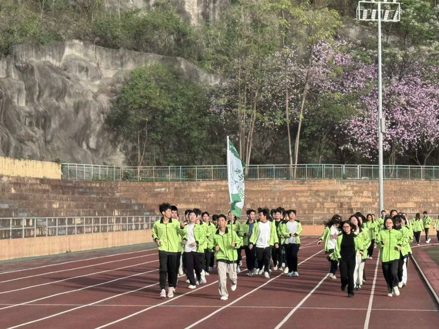 87dd01da-37ae-4fc0-b316-2a4591c45a59