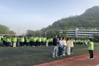 ������ʳ�﹤��ѧԺ���С������徲�������ഺͦ�ߡ�����������ʽ