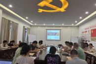 �������ۡ�У������������ʳ�﹤��ѧԺָ����ѧͷ�Դ�����