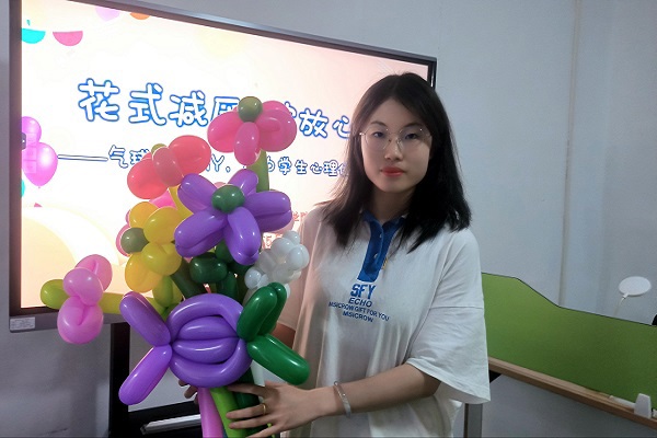 a1fad06a20f74172a3f48292cd4488d1 a1fad06a20f74172a3f48292cd4488d1