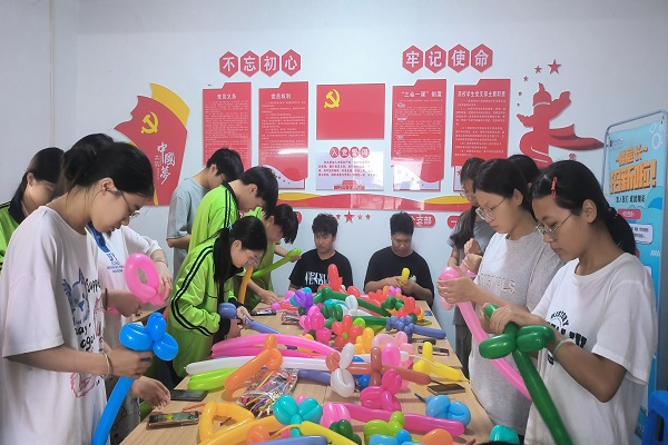 c9ae782cf91b44fd97016589ce2ed681