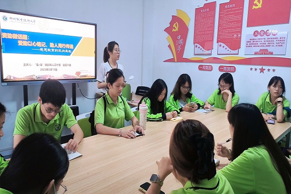 »î¶¯ÏÖ³¡ »î¶¯ÏÖ³¡