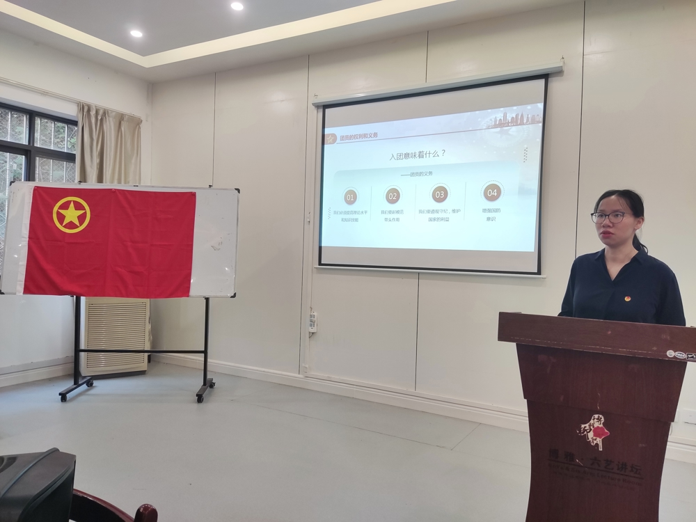 499166fbba956e3dc5ce947a66e45dfc