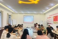 ������ʳ�﹤��ѧԺ����֧����չר��ѧϰ