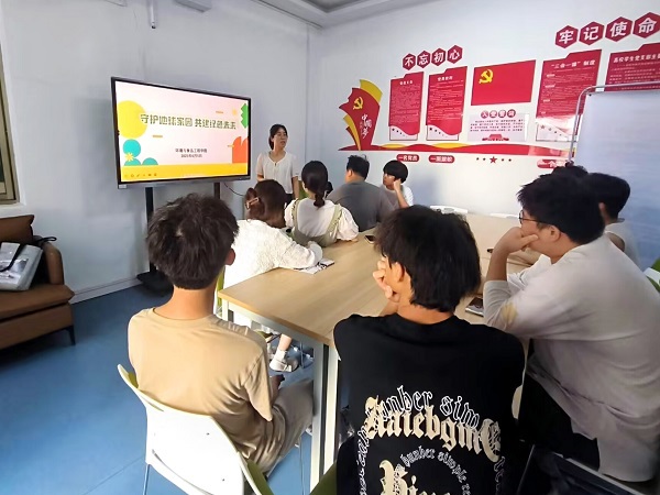 6b193e9827ed4b878e8790733114e6dc