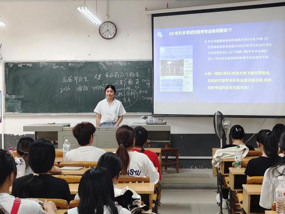 2DFCB57C87965A20B7EC03D22042F999