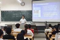 ������ʳ�﹤��ѧԺ�ٿ�ר��������ר������