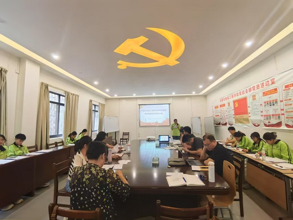 4d50080984594ad5925fa104b4542a8f