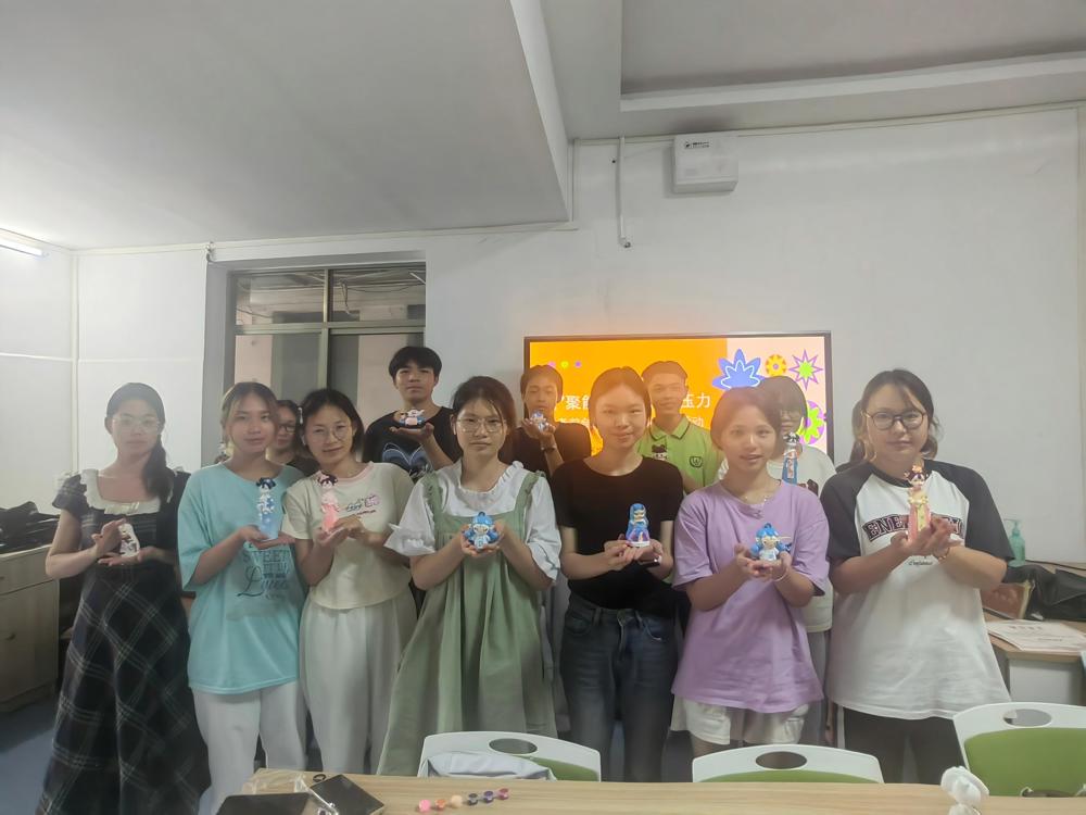 ºÏÓ°ÁôÄî ºÏÓ°ÁôÄî