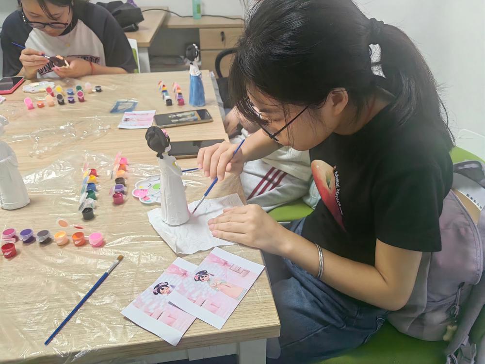 »î¶¯ÏÖ³¡ »î¶¯ÏÖ³¡