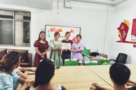 ������ʳ�﹤��ѧԺ��չ����������Vlog����ѡ����