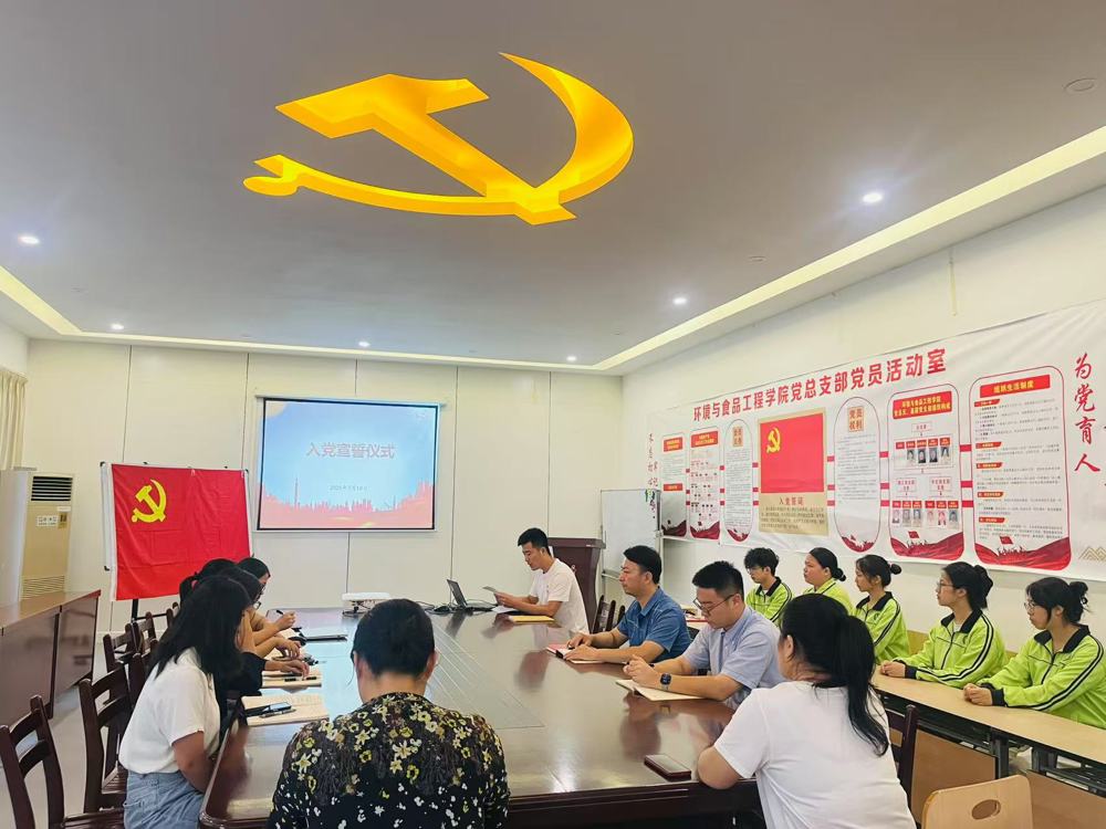 667670729062514395d2cda5126f35a