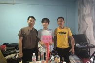 ��׼���ů���� ��У�����ٿ�չ����������ʳ�﹤��ѧԺ��չ���ڼ�ͥ��������ѧ���ҷû