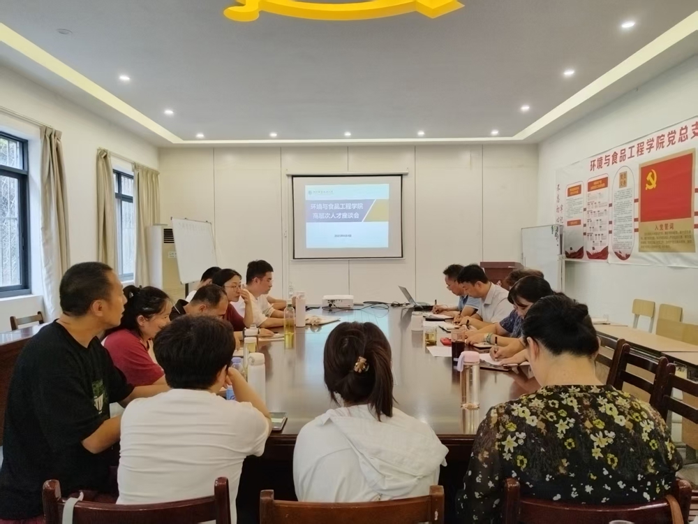 a4964a9a373d7a5ff00151ba72baeda