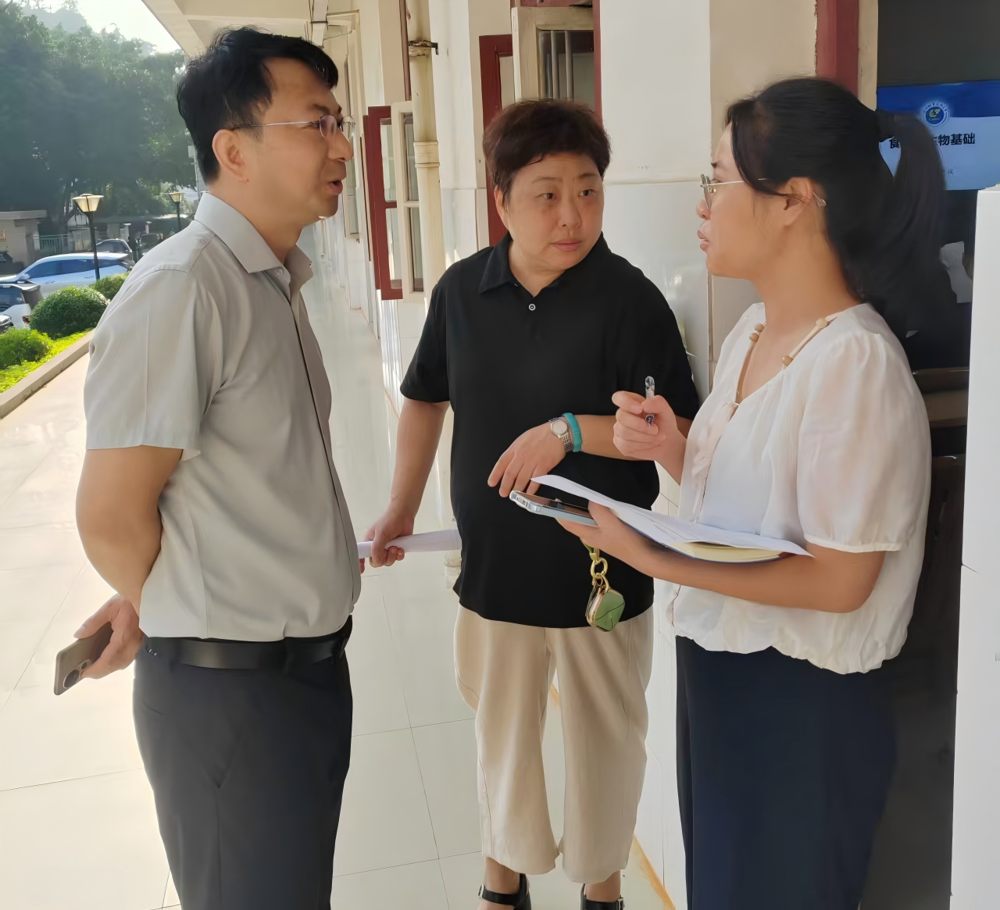 mmexport1757304051444(1) mmexport1757304051444(1)