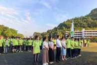 ������ʳ�﹤��ѧԺ���С��ഺΪ�й�ʽ�ִ���ͦ�߼̳С�����������ʽ