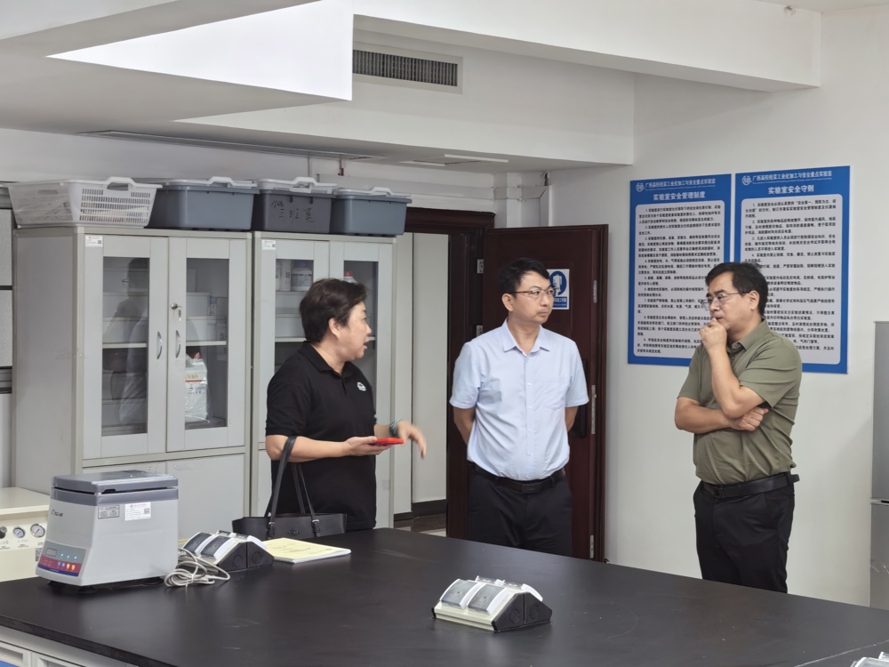 ΢��ͼƬ_20250922185018