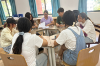 ������ʳ�﹤��ѧԺ��չ2026���ҵ����������С��������ѡר��ۻ�