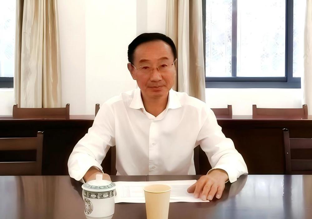 ΢��ͼƬ_20250926083508_103_4