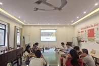 ������ʳ�﹤��ѧԺ�ٿ���ҵ�������л�