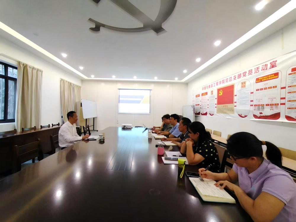 ΢��ͼƬ_20250926083516_104_4(1)