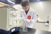 ������ʳ�﹤��ѧԺ�ֳ�Э��2025������������ְ�����մ�����ѧĥ��Ա����