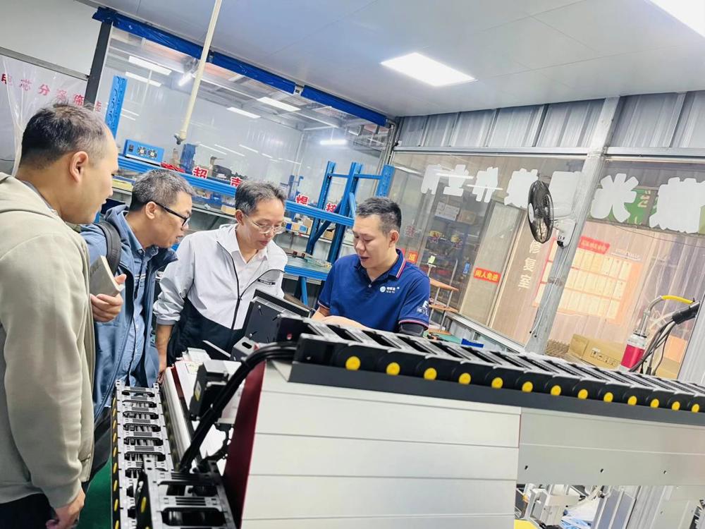 �����ֳ�2