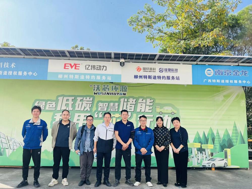 ��Ӱ����