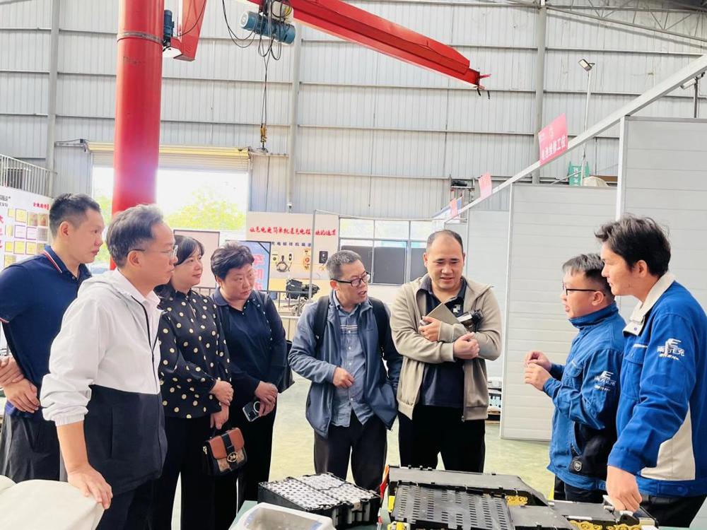 �����ֳ�