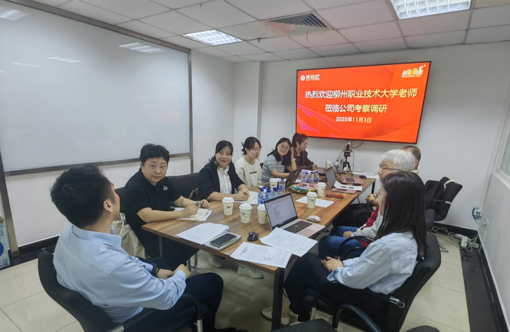 ��̸���ֳ�2