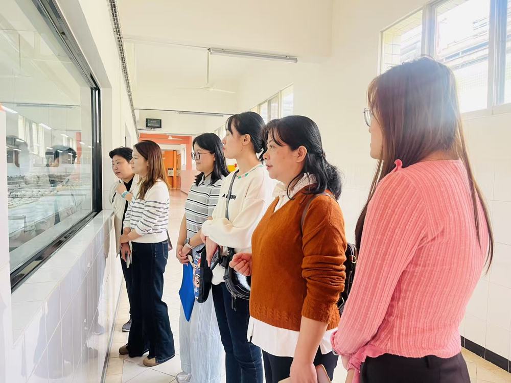 ������������