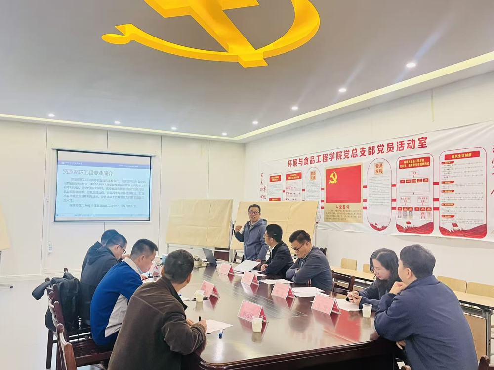 �����������ֳ�