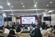 ������ʳ�﹤��ѧԺ�а조֪�����������ǻ����������⿵����������