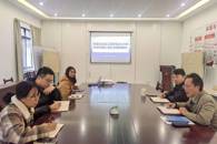 ������ʳ�﹤��ѧԺ�ٿ������������鰸�����л�