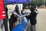 ���α�����Э�Ὺչ����������ɹ���