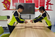 ������ʳ�﹤��ѧԺ����2025������������ѡ����