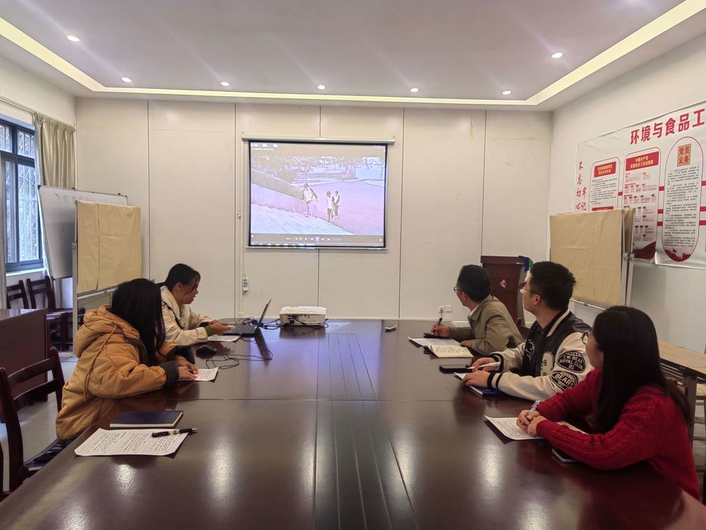 085F2DBC19DABA319375B853840AB91B