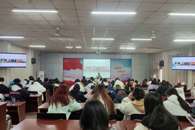 365���й�˾���в��š����ʴ����֮�����ݹ�ҵ�İ����Ǩ�����⽲��