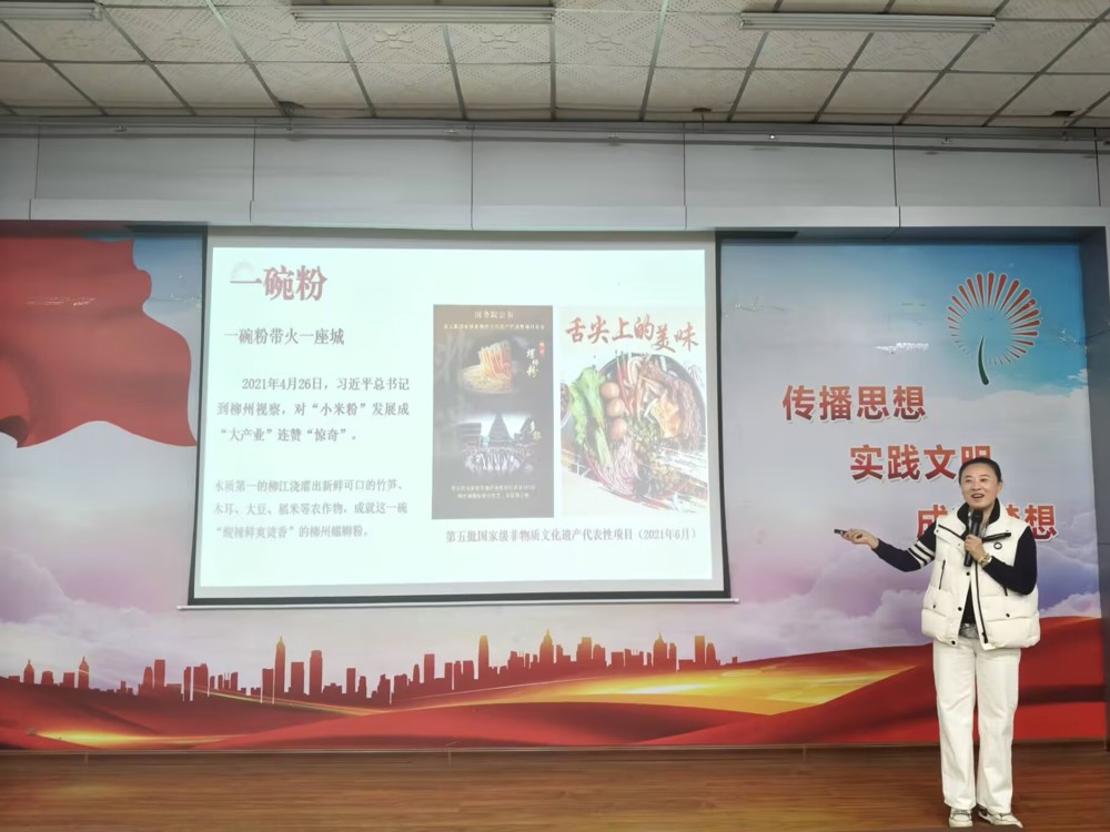 da0cd94d83f96b587db6885c607d006f