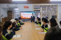 ������ʳ�﹤��ѧԺ��չ���������������������