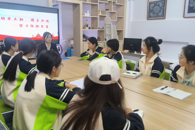 ������ʳ�﹤��ѧԺ��չѧҵ�������������