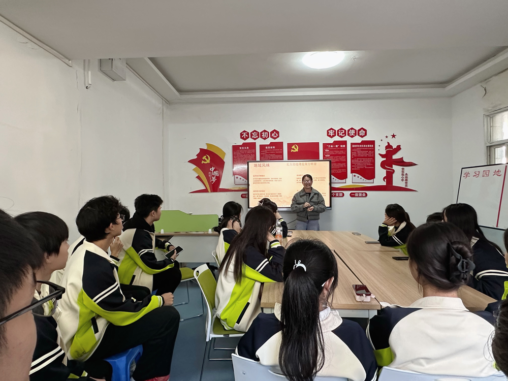 �����ֳ�