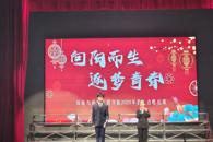 ������ʳ�﹤��ѧԺ���С����������������ഺ�������ϳ�����