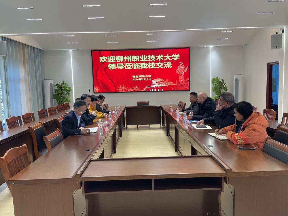 �����ֳ�