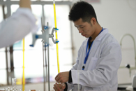 365���й�˾ѧ�Ӽ���2019�����ְҵԺУ���մ�����ְ�� ����ҵ������ĥ�����������